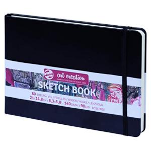 Amazon.co.jp: デビカ 本 カバー フィルム シール クリア 幅52cm