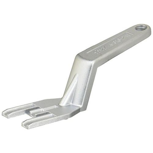 タキゲン 防水ロック ハンドル A-316-2-H