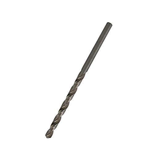 ビックツール 月光ドリル ブリスターパック 3.6mm 鉄工用ドリル SGP3.6