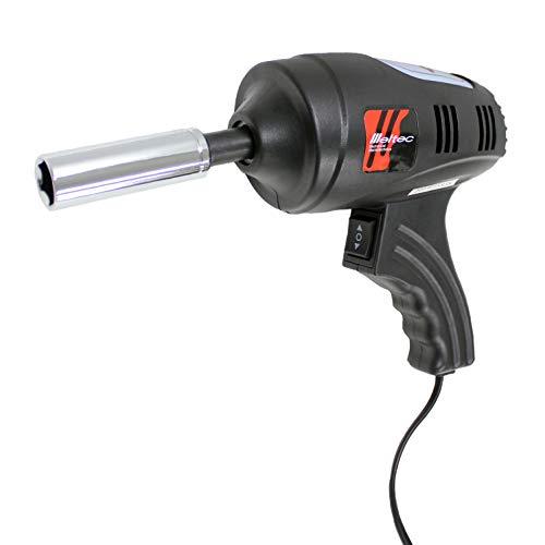 メルテック タイヤ交換工具 電動インパクトレンチ Meltec FT-10P ソケットサイズ:17m...