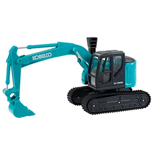 トイコー(Toyco) ベビーショベル SK135SR