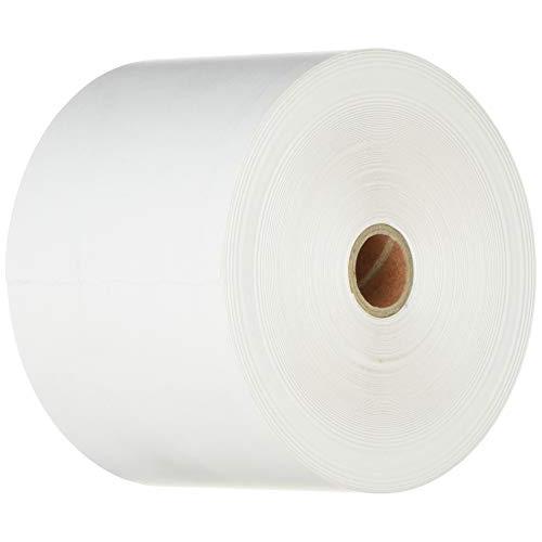 レジ用感熱ロールペーパー 20巻入 58mm幅×80φ×12mm カシオ・シャープ・東芝TEC対応【...