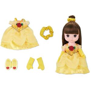 バンダイナムコエンターテインメント レミン＆ソラン レミン はじめて