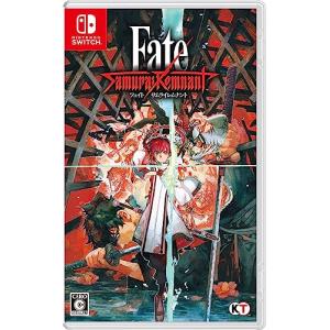 海外製品 スイッチ Schildmaid MX Limited Edition シールドマイド