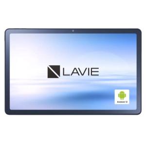 NEC LAVIE T10 タブレット 10.61インチ wi-fiモデル Android 12 Qualcomm Snapdragon 680｜plusa-main