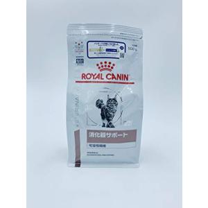 ロイヤルカナン 療法食 猫用 消化器サポート(可溶性繊維) ドライ ロイヤルカナン 療法食 猫用 消化器サポート(可溶性繊維) ドライ