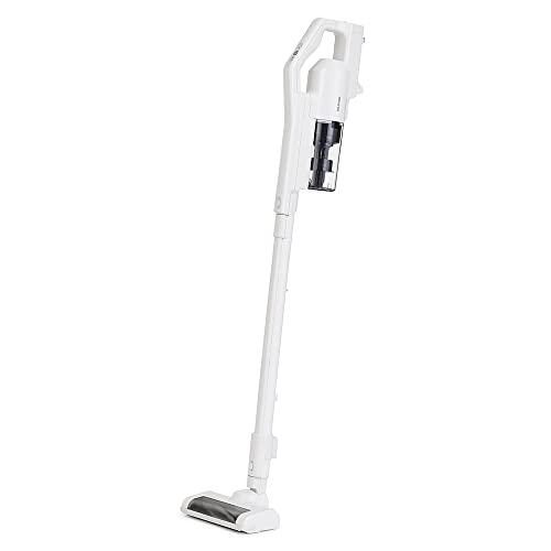 アイリスオーヤマ 掃除機 コードレス サイクロン スティッククリーナー ハンディ お手入れ簡単 SC...