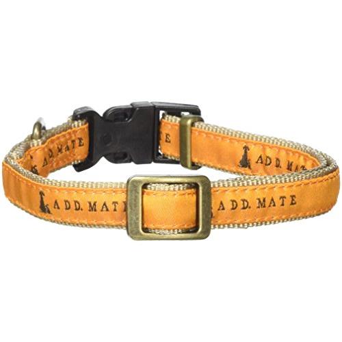 アドメイト(ADD.MATE) シンボルカラー Sサイズ オレンジ