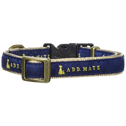 アドメイト(ADD.MATE) シンボルカラー Sサイズ ネイビー