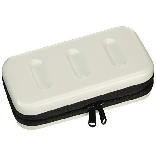 [HIGHTIDE] nahe ネーエ ハードシェルケース S アイボリー [GB277]