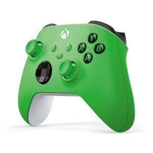 純正品】Xbox ワイヤレス コントローラー + アダプタ for Windows