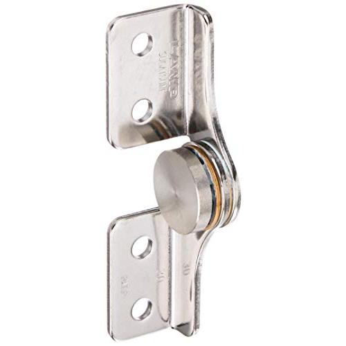 Sugatsune スガツネ工業 ランプ印 トルクヒンジ HG-TA型 HG-TA30L