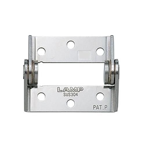 Sugatsune スガツネ工業 ランプ印 トルクヒンジ HG-IT型 HG-ITS25