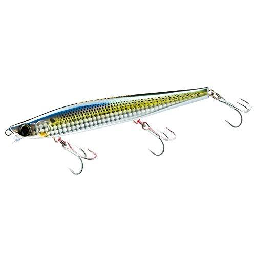 DUEL(デュエル) HARDCORE(ハードコア) ルアー シンキングペンシル ハードコア ヘビー...