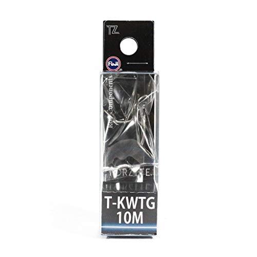 富士工業(FUJI KOGYO) T-KWTG10M T-KWTG10M