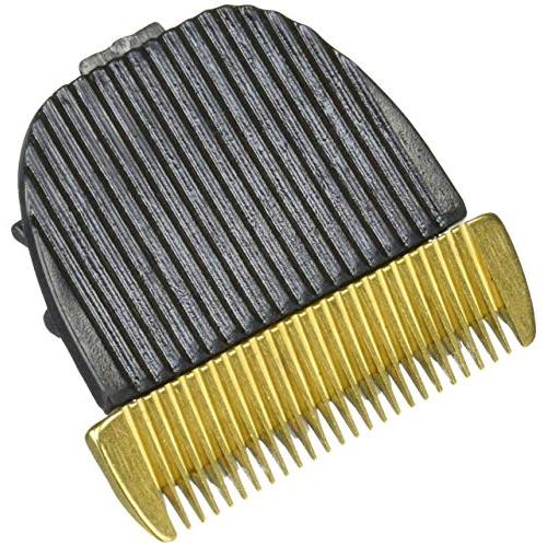 ドギーマン ホームバーバー エキスパートスタイル 替え刃