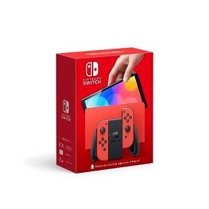 Nintendo Switch スイッチ ポケモン 本体 有機ELモデル