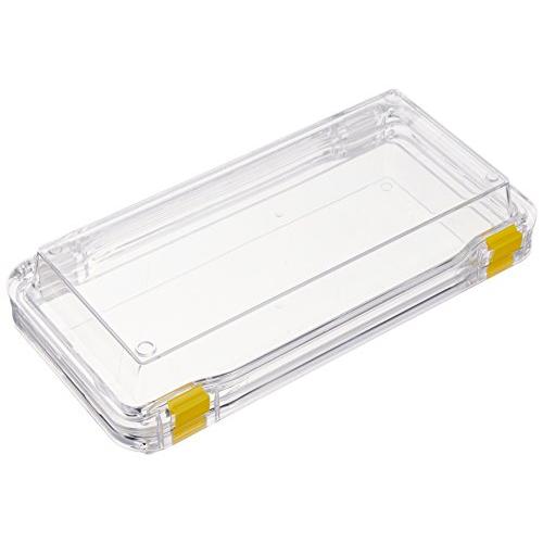 ジャパン・プラス ボクセル #467