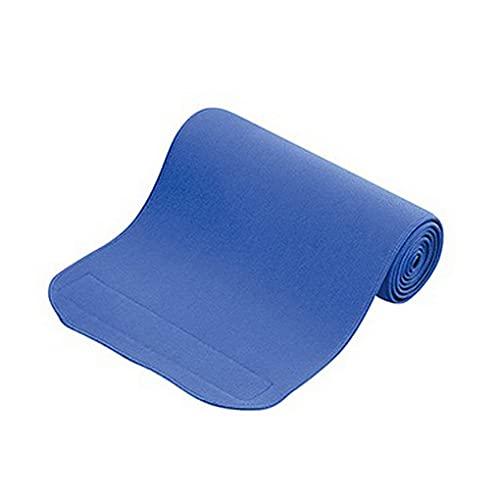 アズワン ナビス マジックベルト (ラテックスフリ-) 200×1200mm /7-3407-12