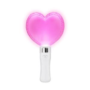 Pt.HEART-HEAD キラキラ : でらなんなん - 通販 - Yahoo!ショッピング