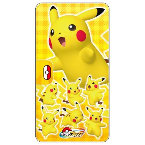 タカラトミーアーツ(TAKARATOMY A.R.T.S) ポケットモンスター ポケモンフレンダ フ...