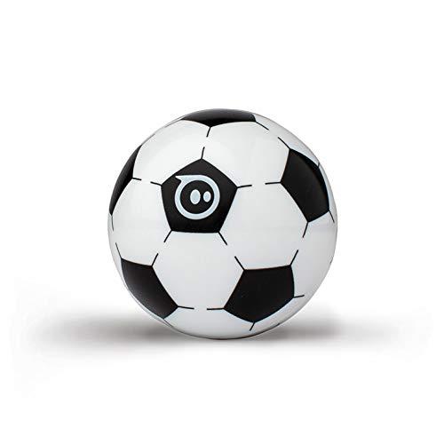 ◆Sphero Mini Soccer ROW M001SRW