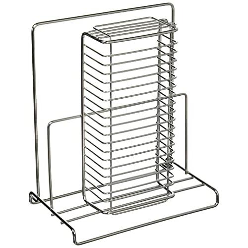 和平フレイズ 包丁 まな板 スタンド SUIグート SUI-6081