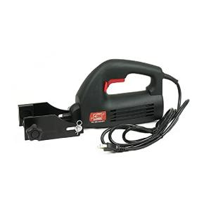 エマーソン タイヤ交換工具 電動ジャッキアップ補助機 ジャッキアップ