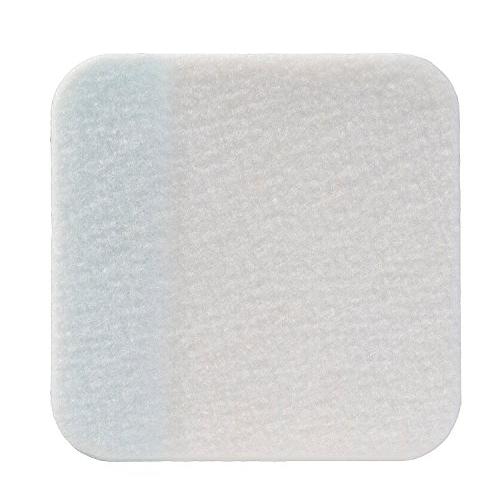 アルケア エスアイエイド(5号) 18762(3イリ) ドレッシング材 被覆保護材