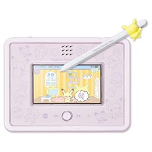 タカラトミー（TAKARA TOMY） アニアとあそぼう!小学館の図鑑NEOPad