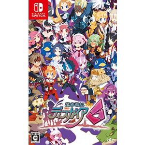 ファイアーエムブレム 風花雪月 -Switch : plusa - 通販 - Yahoo