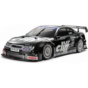 1/10RC 三菱ランサー エボリューションX スペアボディセット [SP-1376