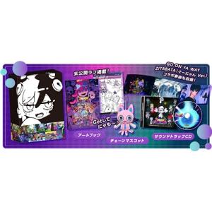 コナミデジタルエンタテインメント (初回限定版 RD カード3枚同梱