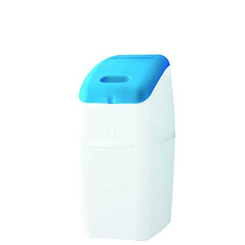 ペットリア (Petria) デオポット 消臭タイプ 本体 (専用カセット1個付き) 9203