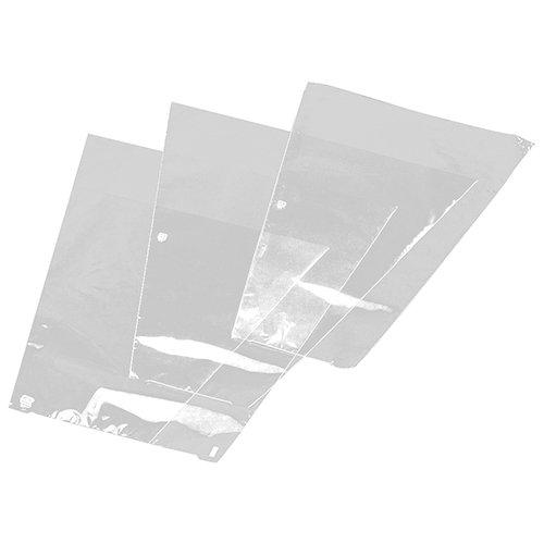 エフピコチューパ OPP袋 サンボードン #20 三角袋 プラマーク付き SB三角袋 大 プラ 外寸...