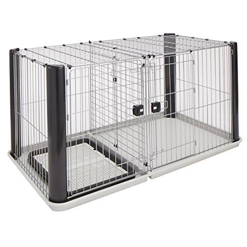 アドメイト(ADD.MATE) ヴィラフォートサークル ワイド