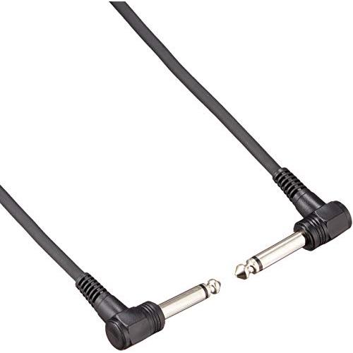 TRUE DYNA トゥルーダイナ パッチケーブル Patch Cord TDPC-100 (1m ...