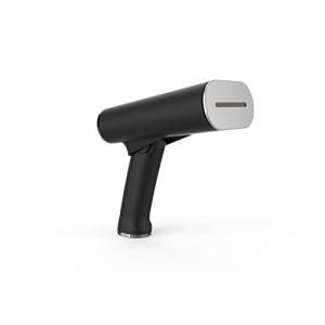 T-fal（ティファール） T-fal FV9986J0 スチームアイロン フリームーブ