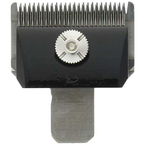 スピーディク 替刃 0.5mm