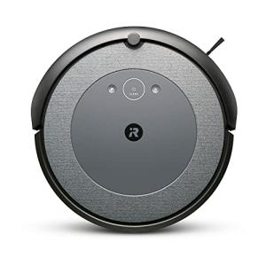 アイロボット ルンバ i2 ロボット掃除機 ルンバ新モデル「i2」が39,800円で登場！ 性能向上でロボット