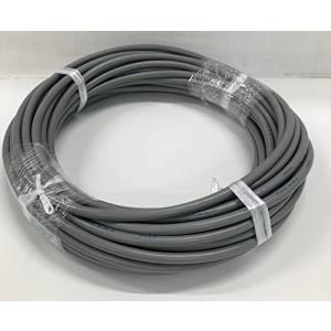 富士電線工業 VCT 2sq×4芯 600V耐圧ケーブル (2mm 4C 4心) (電線 富士電線工業 VCT 2sq×4芯 600V耐圧ケーブル (2mm 4C 4心) (電線