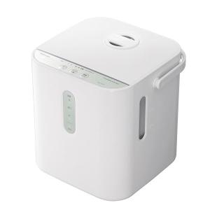 ダイニチ（Dainichi） 【即日発送】【新品】Dainichi 加湿器 ダイニチ