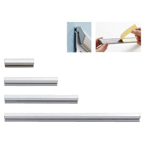 ペーパーロック CR-PR30-AL(W300MM) クラウン