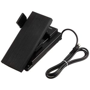 YAMAHA ヤマハ エレクトーン 補助ペダル鍵盤＋補助エクスプレッション