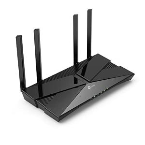 TP-Link AC2600 MU-MIMO ギガビット無線LANルーター