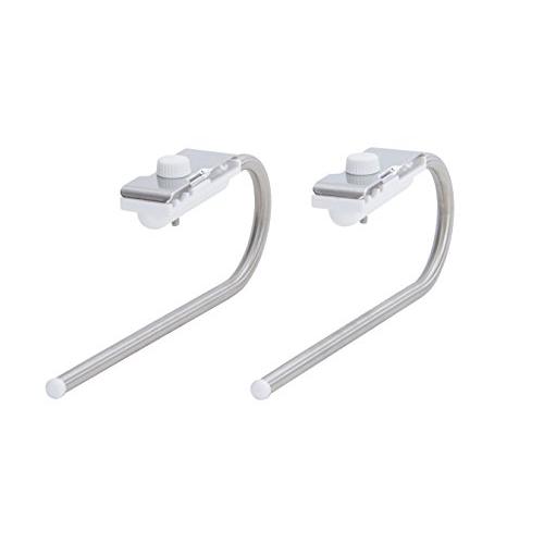 田窪工業所 棚用 まな板受け TKM-1