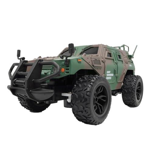 ハピネット(Happinet) 1/20 R/C 自衛隊 軽装甲機動車