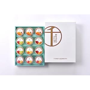 FOODOLOGY コレオロジーカットゼリー ( 10本入×6セット(1本25g