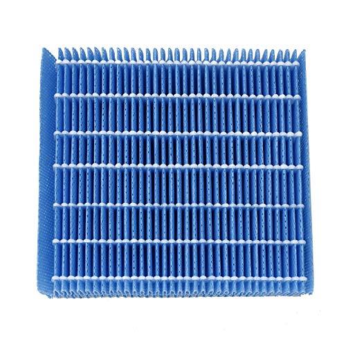 【純正品】 シャープ 加湿機用フィルター HV-FH7