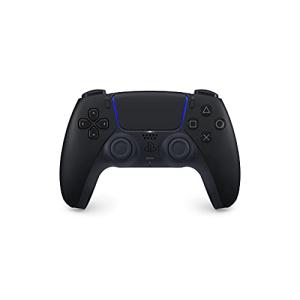 純正品】DualSense ワイヤレスコントローラー ギャラクティック 